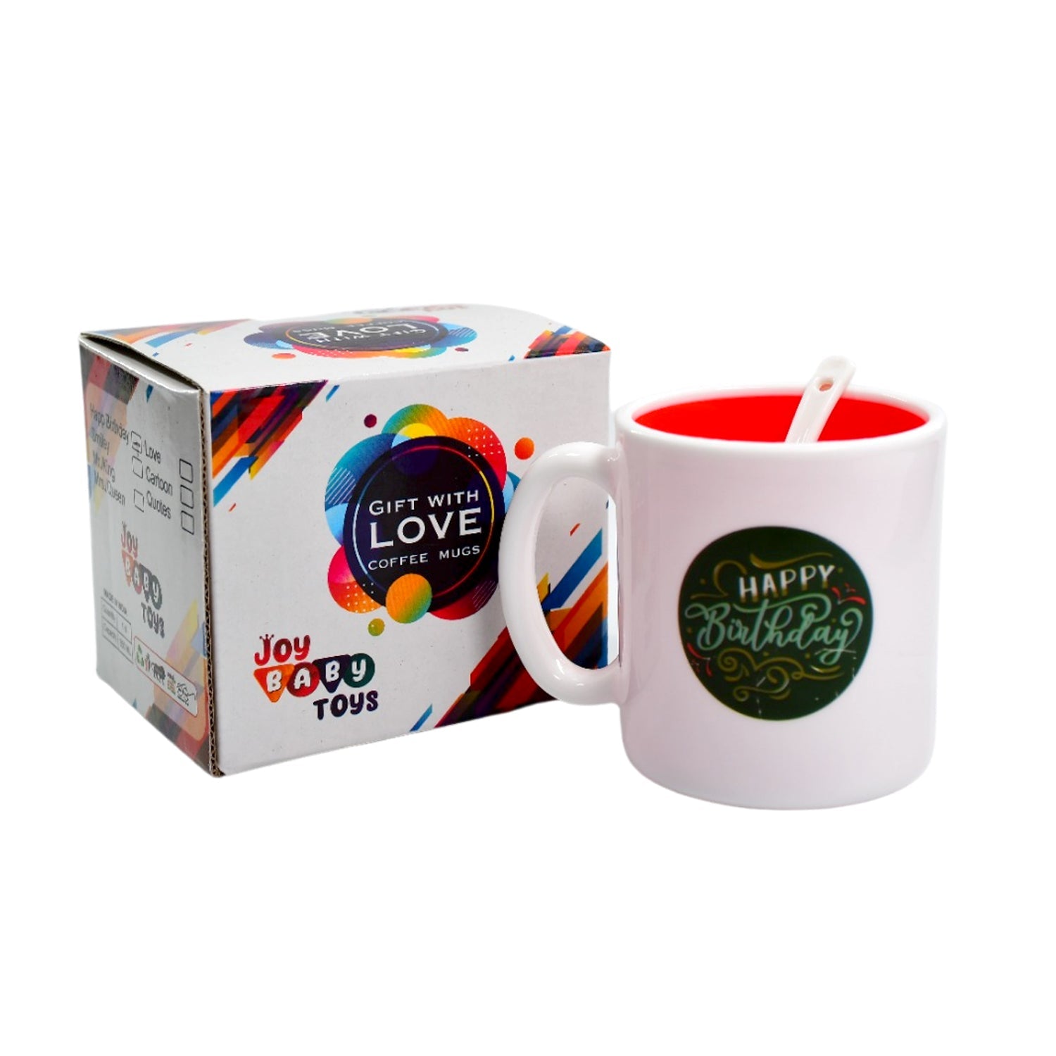 4929 MIX DESIGN COFFEE MUG USED FOR DRINKING AND TAKING COFFEES AND SOME OTHER BEVERAGES IN ALL KINDS OF PLACES ETC. DeoDap 4929 MIX DESIGN COFFEE MUG USED FOR DRINKING AND TAKING COFFEES AND SOME OTHER BEVERAGES IN ALL KINDS OF PLACES ETC. DeoDap